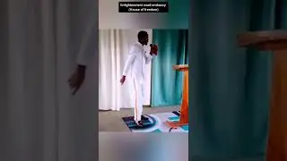 UNDILUTED WORD OF GOD
