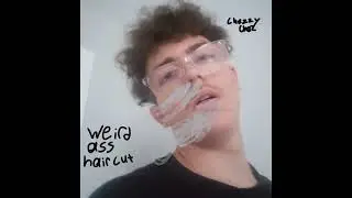 BBM (Skit)