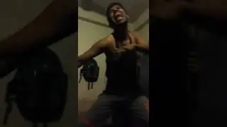 Assamises funny video