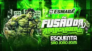 ATUAL DE BANDIDO 3 - O ESMAGA FEAT.URSINHO NO BEAT, VIANA NO BEAT, VINGADOR DOS PARED&Otilde;ES, O TUBAR&Atilde;O