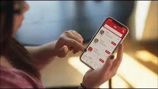Alaska Commercial Shopping App