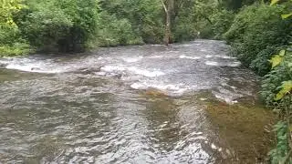 GULLAR GHATI WITH FRIEND / DAILY VLOG / DD 07 RIDER.....