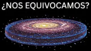 ¿Cuántas Galaxias Existen En Comparación Con Las Estrellas En Nuestro Universo?