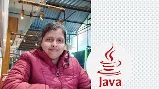 My life journey(success story) as programmer -Suvarna (motivation for programming)