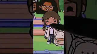 School bully part 1