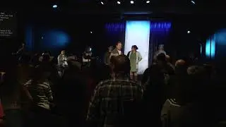 11 AM Worship Experience | Restoration Park Church