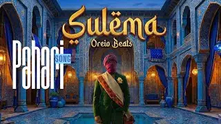 Oreio Beats || Sulema || Latest Pahadi Song  ||Alisha,Priyanshu||Latest Himachali,u.k pahari song 
