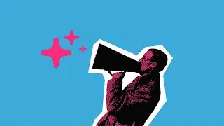[FREE] Don Toliver x Travis Scott Type Beat &ndash; &ldquo;Loud Call&rdquo; | Cactus Jack Type Beat