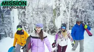 2024-25 Season Passes on sale! NO RESTRICTIONS NO BLACKOUT DATES