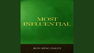 Most Influential