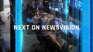 Next on NewsVision @ 5:30 p.m. | March 7, 2024 | UMTV Live