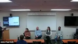 KW Empower Panel: 5 Major Obstacles while Under Contract with Buyers and Sellers