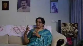 HAIROMAX-MALLIKASUKUMARAN