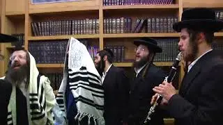 דויד המלך