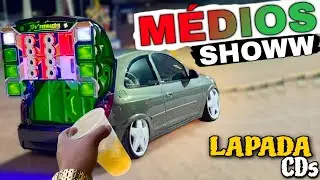 FORRO 2026 | MEDIO GRAVE - FORR&Oacute; 2026 | MEDIOS ALTERADOS - FORRO PRA PAREDAO 2026 | FORRO DE PAREDAO