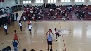 ympa live game