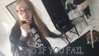 Will-U - Can't You See (Official Music Video)