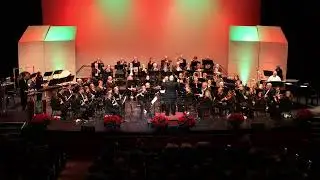 Mannheim Magic Celebration