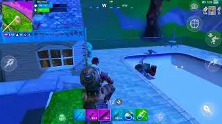 Secret battle star