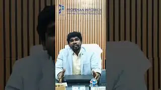 🚀 IT Project Training in Coimbatore | Profenaa Infotech - at Coimbatore