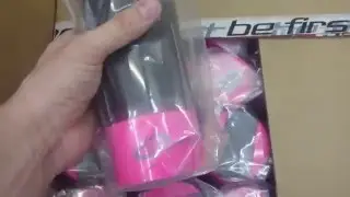 Шейкеры для спортивного питания. Nutribay.ru