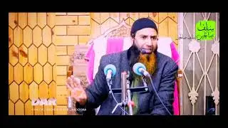 Elevation of characters is key to success in light  SURAH Yousuf by Mohd younis dar Asalafi HFz