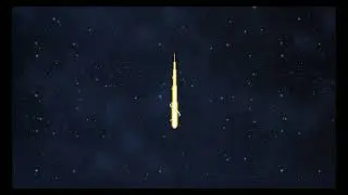 Starbound Let's Play Ep. #04 - Recap & Mission 1