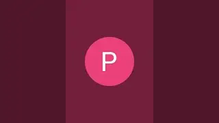 Paper Soul  is live!
