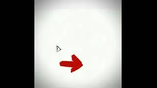Eyes animation tutorial #anime #animationclass #animation #subscribe #shorts👀👀