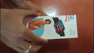 #unboxing ALT lit 💯#best quality from Flipkart #subscribe #comment for part 2.