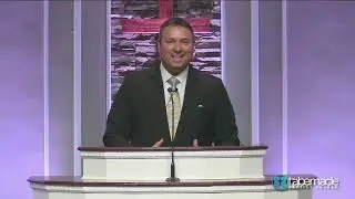 Joe Shakour - 