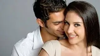 how to trigger his pleasure hormones &ndash; make him obsess over you