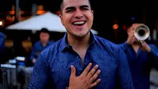 Piensa en Mí (Video Oficial) - La Definitiva