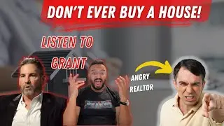 Why buying is not always better than renting #money