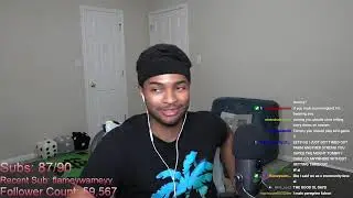 11/30/25 - Reddit Stream, Reacts - TommyNFG Archived VOD