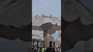 #saudiarabia #umrah2025  #umrahexperience #umrahexperience #madina #madinasharif