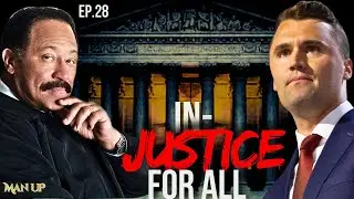SHOCKING Details Behind Charlie Kirk Shooting Incident | EP. 28
