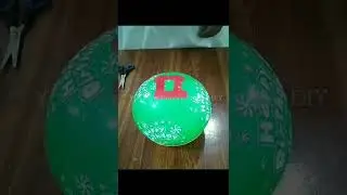 Water Balloon Hacks 🔥