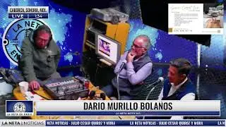 LA NETA NOTICIAS EN VIVO