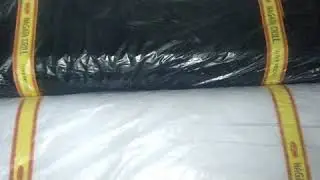 Kain nagata drill