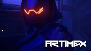 Elite Artimex Armor - How to Farm | Star Citizen