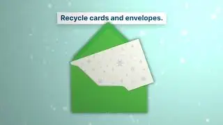 Circular Materials | New Brunswick | Envelopes and Gift Bags | EN