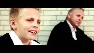 Dirk - Lieve opa (CLIP: JEANMEDIA.NL)