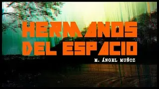Hermanos del Espacio, una aventura de Cthulhu d100 (Sesi&oacute;n 2) (Final)