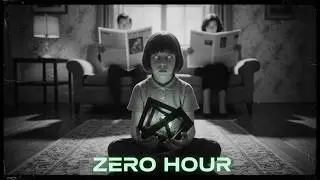 Suspense OTR Collection &ndash; Classic 1950s&ndash;60s Radio Mystery Drama | Zero Hour & Crank Letter