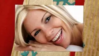 Cosmetic Dentistry - St Petersburg FL | (727) 894-3065