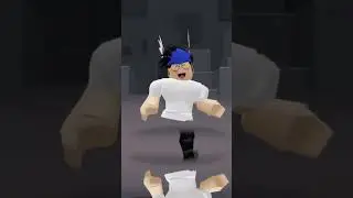 Irl vs yt avatar #roblox