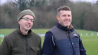 Stephens Day 2017