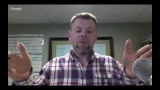 Marketing Minute: Selling Through Serving