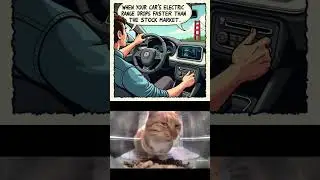 Meme collection#memes  #memestiktok  #memesdaily  #MemeCut #viralreelschallenge  #memeai  #AI #meme